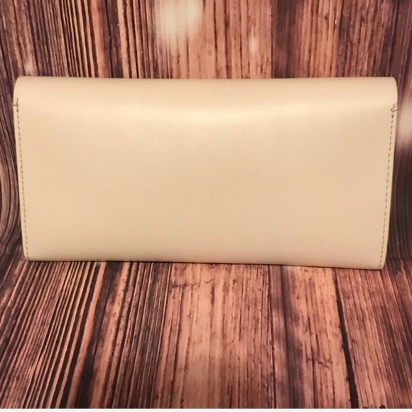 Kate Spade Wallet - Picture 2 of 6